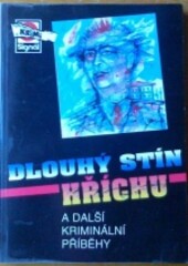 Dlouhý stín hříchu