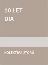 10 let dia