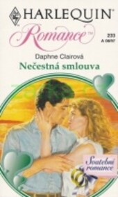 Nečestná smlouva