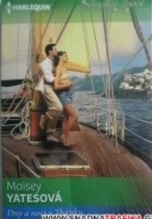 Dny a noci v Thajsku