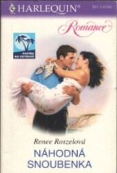Náhodná snoubenka