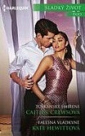 Toskánské smíření ,  Falešná vládkyně