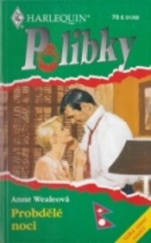 Probdělé noci