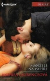 Manželé na papíře