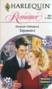 Tajemství