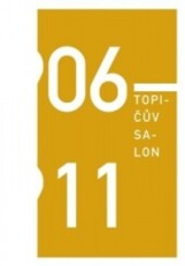 Topičův salon 1906 - 1911