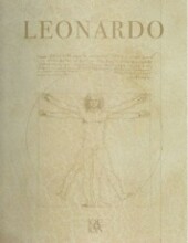 Nekonečný Leonardo