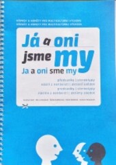 Já a oni jsme my