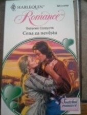 Cena za nevěstu