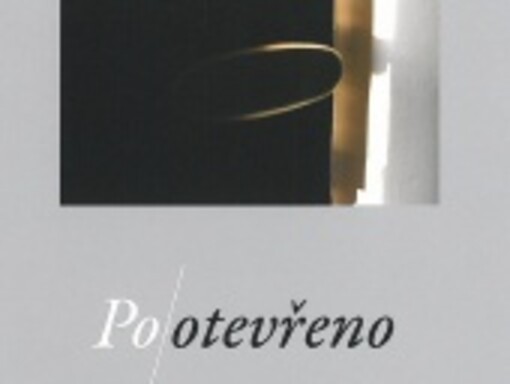 Po/otevřeno