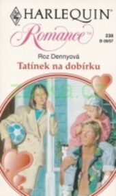 Tatínek na dobírku