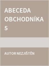 Průvodce implementací EDI a EDIFACT