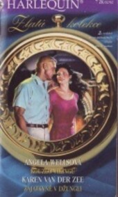 Zlatá kolekce 2002 2