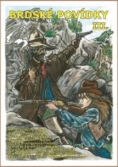 Brdské povídky III.