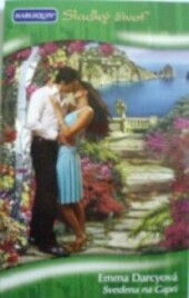 Svedena na Capri
