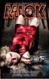 Mlok 2017