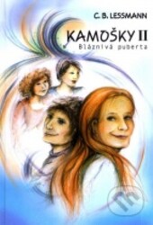 Kamošky II