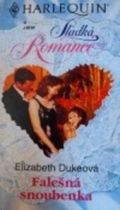 Falešná snoubenka