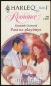 Past na playboye