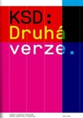 KSD: Druhá verze
