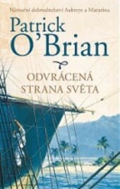 Odvrácená strana světa