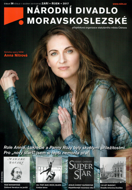  36 (září-říjen)