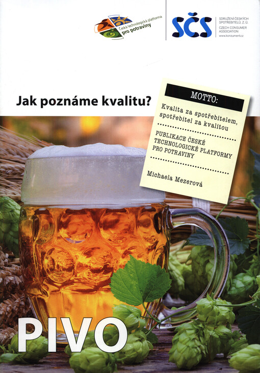 Pivo