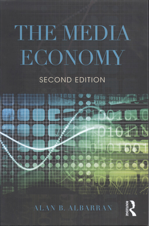 The media economy