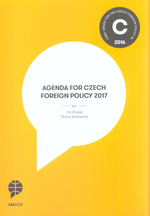 Rok: 2016 / Číslo: 2017