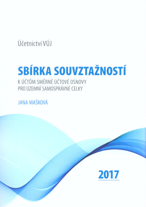 Rok: 2014 / Číslo: 2017