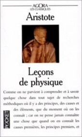 Leçons de Physique