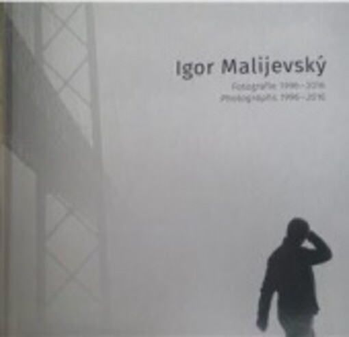 Igor Malijevský