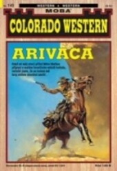 Arivaca