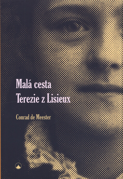 Malá cesta Terezie z Lisieux