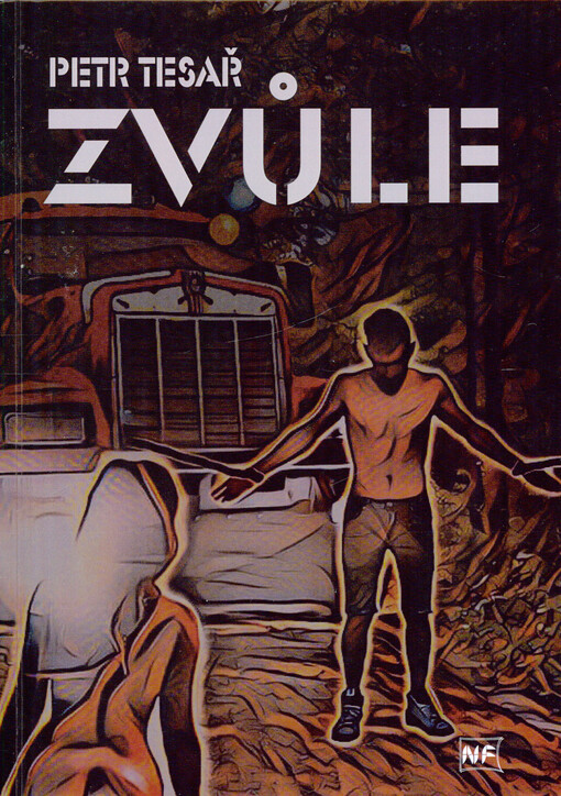 Zvůle