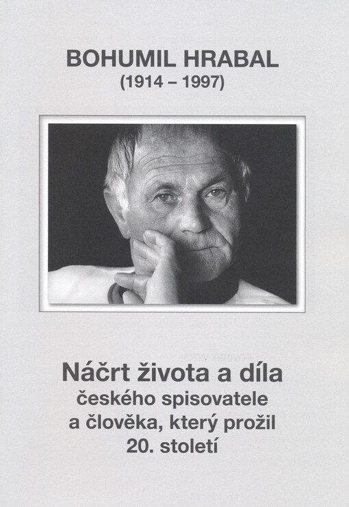 Staré říkanky české