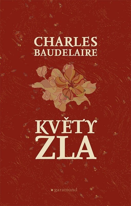 Květy zla 