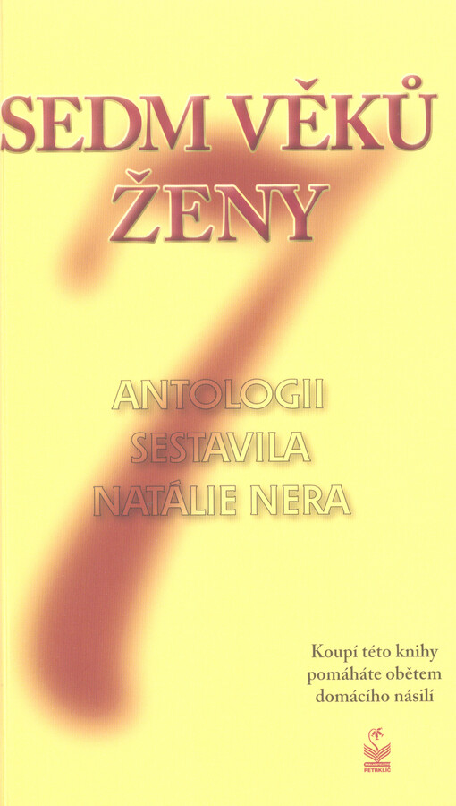 Sedm věků ženy