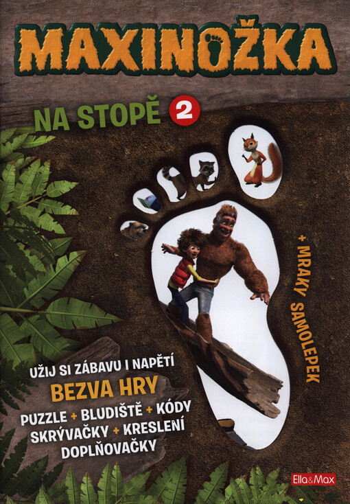 Rok: 2017 / Číslo: 2