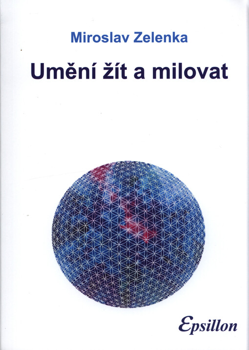 Umění žít a milovat