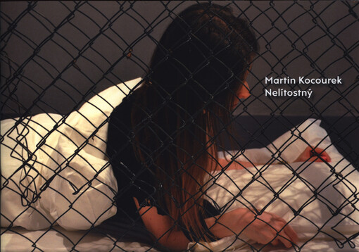 Martin Kocourek : nelítostný