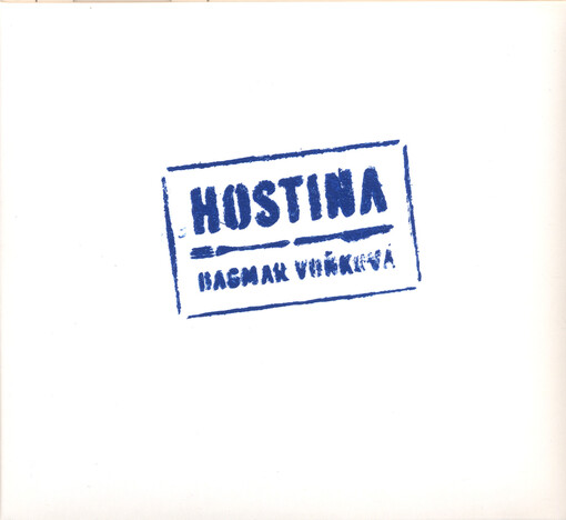 Hostina