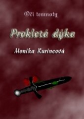 Prokletá dýka
