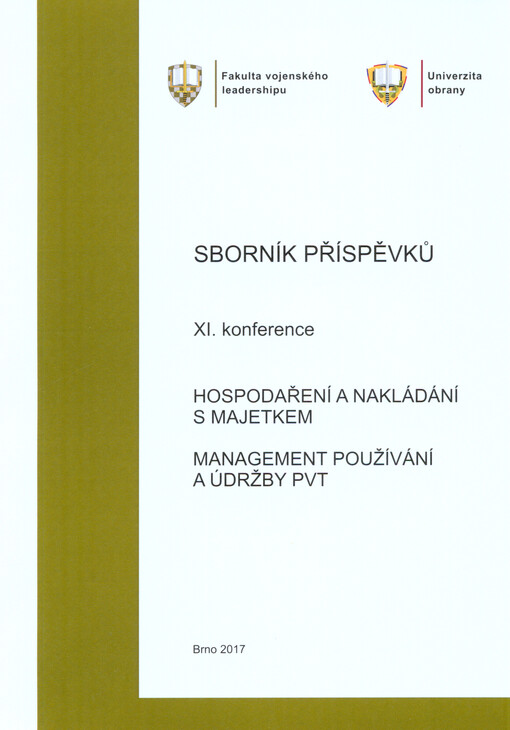 Rok: 2014 / Číslo: 11, 2016