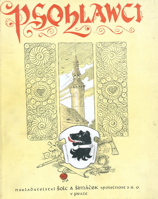 Psohlavci :Historický obraz