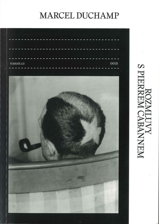 Rozmluvy s Pierrem Cabannem