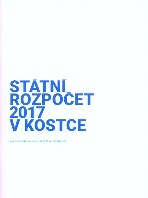Rok: 2014 / Číslo: 2017