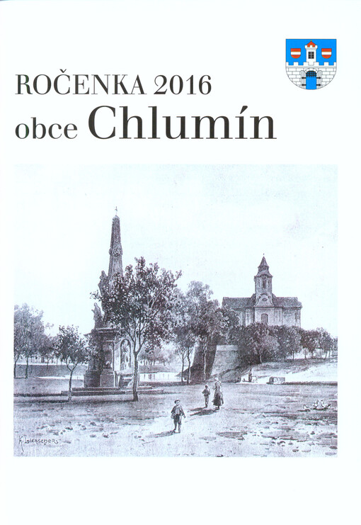 Rok: 2008 / Číslo: 2016