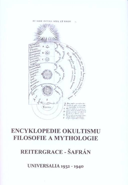 Rok: 2015 / Číslo: [16], Reitergrace-Šafrán
