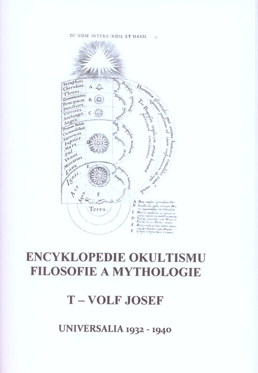 Rok: 2015 / Číslo: [17], T- Volf Josef